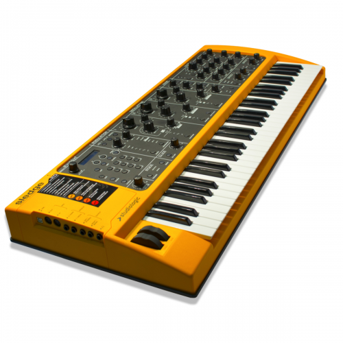 Studiologic Sledge 2.0